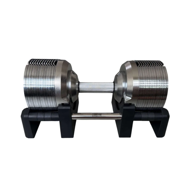 adjustable-dumbbell